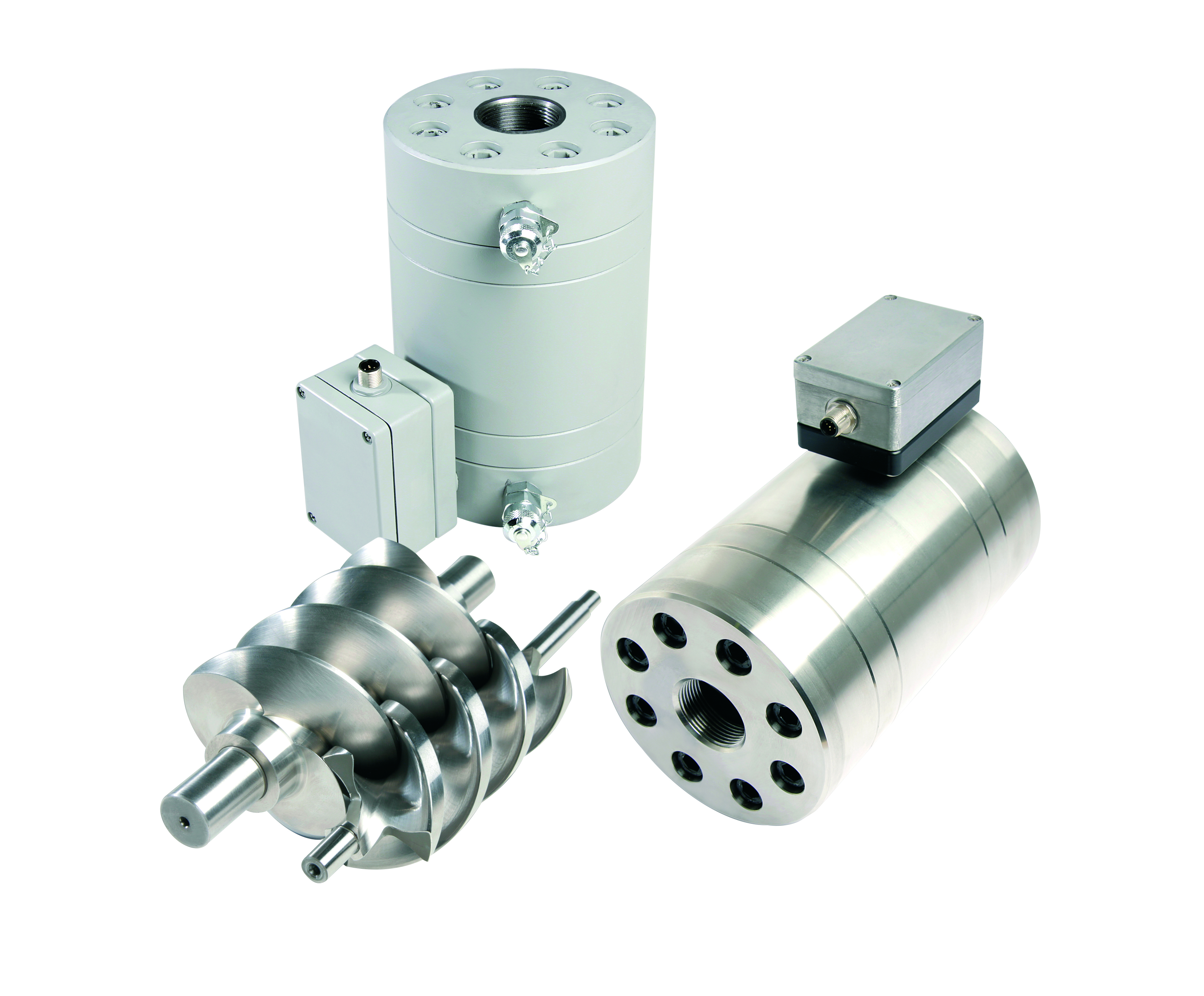 Viscous resins … it’s flow time Engineer Live